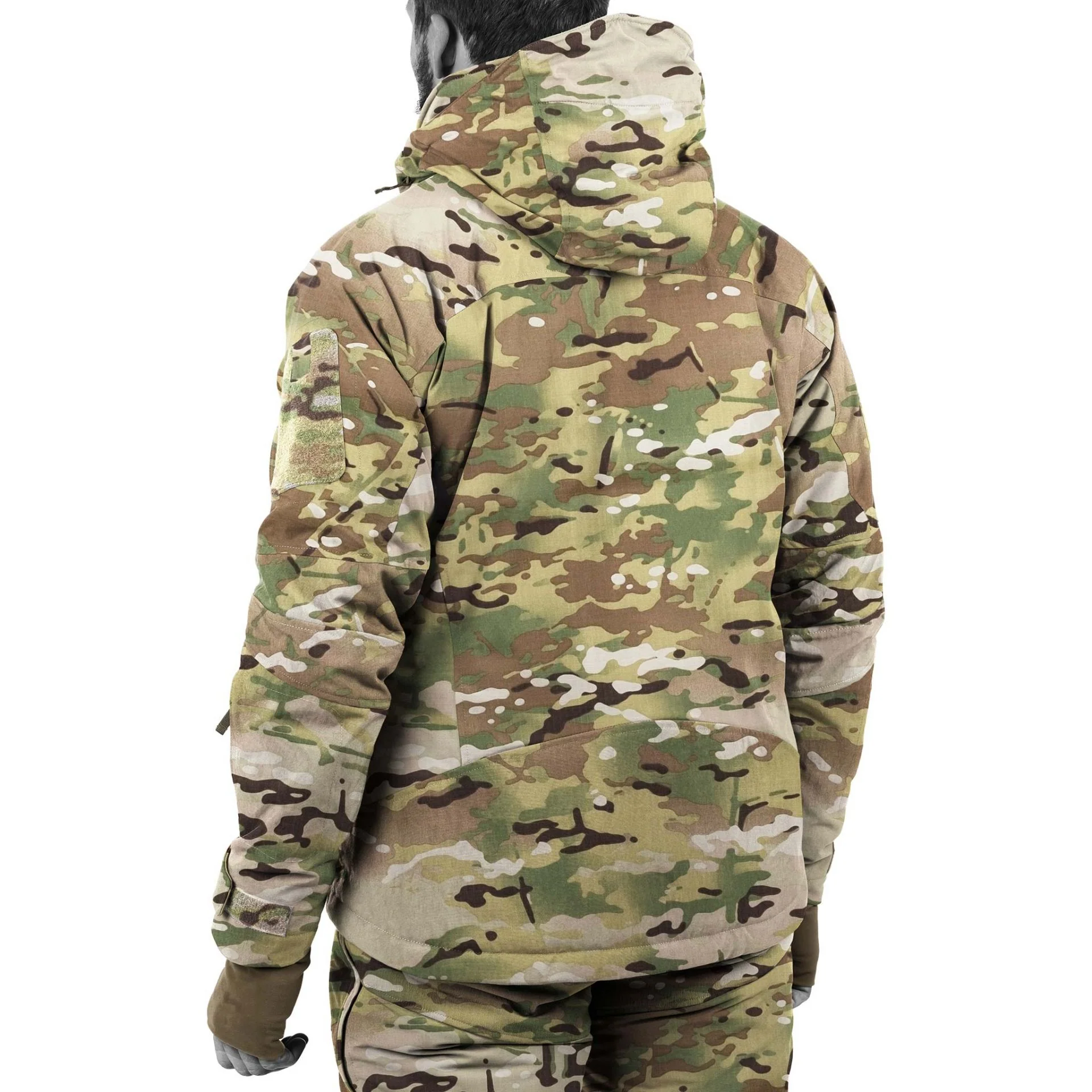 Product image 18